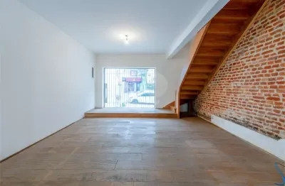 Ponto comercial à venda na Rua Comendador Miguel Calfat, --, Vila Nova Conceição, São Paulo