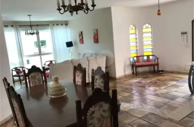 Casa com 3 quartos à venda na Rua Pageu, --, Vila Mariana, São Paulo