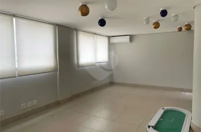Sala comercial à venda na Rua da Consolação, --, Jardim América, São Paulo