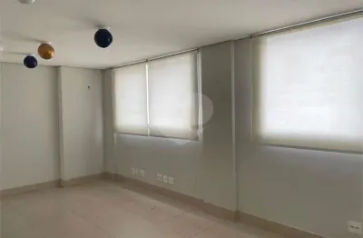 Sala comercial para alugar na Rua da Consolação, --, Jardim América, São Paulo