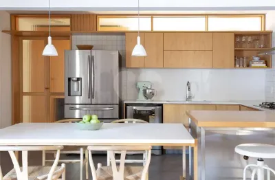 Apartamento com 3 quartos à venda na Rua João Moura, --, Pinheiros, São Paulo