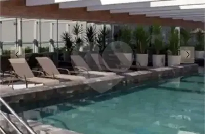 Apartamento com 1 quartos à venda ou para locação em jardim europa - sp