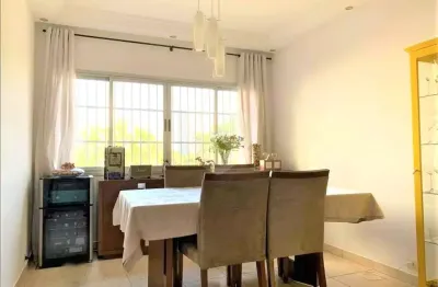 Apartamento com 3 quartos à venda na Rua dos Franceses, --, Bela Vista, São Paulo