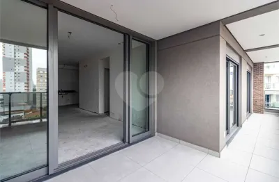 Apartamento com 3 quartos à venda em pinheiros - sp