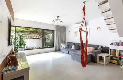 Casa com 3 quartos à venda na Rua José Vicente de Azevedo, --, Vila Mariana, São Paulo