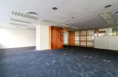 Sala comercial à venda na Avenida Paulista, --, Bela Vista, São Paulo