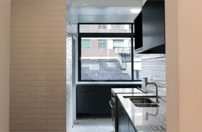 Apartamento com 3 quartos à venda na Avenida Angélica, --, Bela Vista, São Paulo