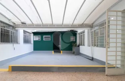 Sala comercial à venda na Rua da Consolação, --, Bela Vista, São Paulo