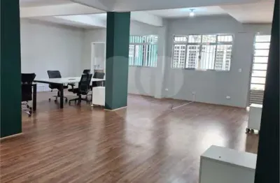 Sala comercial para alugar na Rua da Consolação, --, Bela Vista, São Paulo