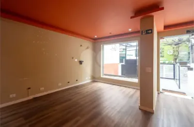 Prédio à venda na Alameda Jaú, --, Jardim Paulista, São Paulo