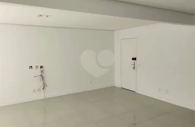 Apartamento com 2 quartos à venda ou para locação em jardim paulista - sp