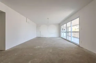 Apartamento com 3 quartos à venda na Avenida Conselheiro Rodrigues Alves, --, Vila Mariana, São Paulo