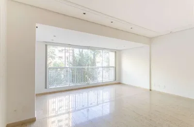 Apartamento com 3 quartos à venda na Rua Joaquim Antunes, --, Pinheiros, São Paulo