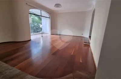 Apartamento com 2 quartos à venda em jardim europa - sp
