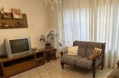 Sobrado com 3 quartos à venda em planalto paulista - sp