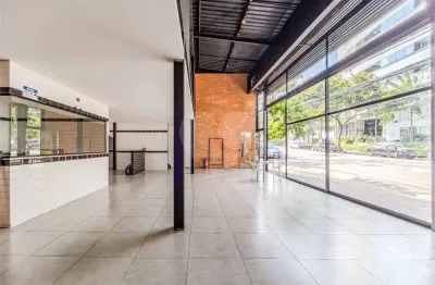 Casa para alugar na Avenida Pedroso de Morais, --, Pinheiros, São Paulo