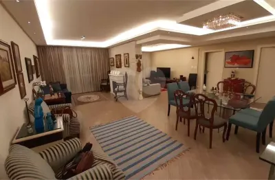 Apartamento com 3 quartos à venda na Rua Bela Cintra, --, Bela Vista, São Paulo