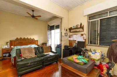 Casa com 4 quartos à venda na Rua Veneza, --, Jardim Paulista, São Paulo