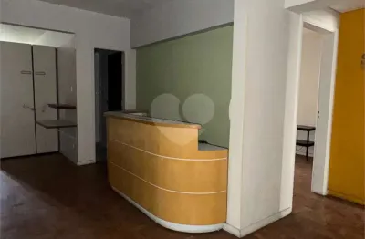 Sala comercial à venda na Avenida Brigadeiro Luís Antônio, --, Bela Vista, São Paulo