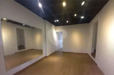 Casa com 2 quartos à venda na Rua Domingos de Morais, --, Vila Mariana, São Paulo