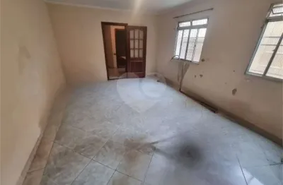 Casa de vila com 3 quartos à venda em vila mariana - sp