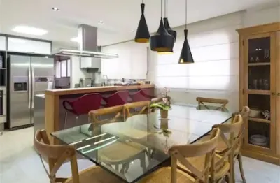 Apartamento com 2 quartos à venda ou para locação em itaim bibi - sp