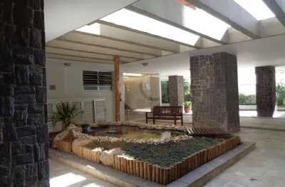 Apartamento com 2 quartos à venda na Alameda Lorena, --, Jardim Paulista, São Paulo