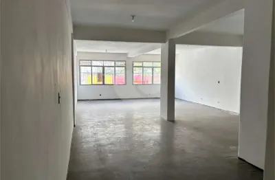 Sala comercial à venda na Rua da Consolação, --, Bela Vista, São Paulo