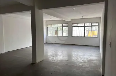 Sala comercial para alugar na Rua da Consolação, --, Bela Vista, São Paulo