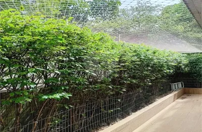 Apartamento com 2 quartos à venda na Rua Alcindo Guanabara, --, Aclimação, São Paulo