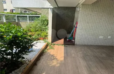 Apartamento com 2 quartos à venda na Aclimação, São Paulo 