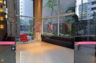 Sala comercial à venda na Avenida Brigadeiro Luís Antônio, --, Jardim Paulista, São Paulo