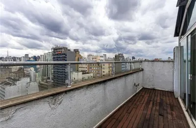 Sala comercial para alugar na Bela Vista, São Paulo 