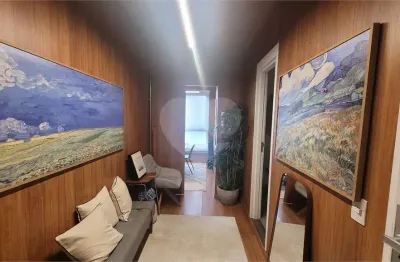 Sala comercial à venda na Rua Cristiano Viana, --, Pinheiros, São Paulo