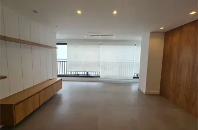 Apartamento com 2 quartos à venda na Rua Mourato Coelho, --, Pinheiros, São Paulo