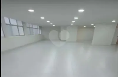 Sala comercial para alugar na Bela Vista, São Paulo 