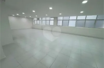 Sala comercial para alugar na Rua Itapeva, --, Bela Vista, São Paulo