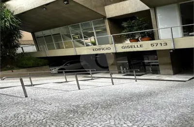 Sala comercial à venda na Avenida Nove de Julho, --, Jardim Paulista, São Paulo