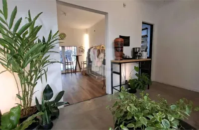 Casa comercial à venda na Rua Fernando de Albuquerque, --, Consolação, São Paulo