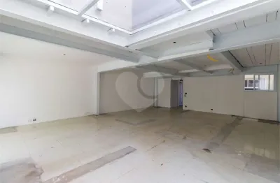 Casa comercial à venda na Rua Doutor Alceu de Campos Rodrigues, --, Vila Nova Conceição, São Paulo