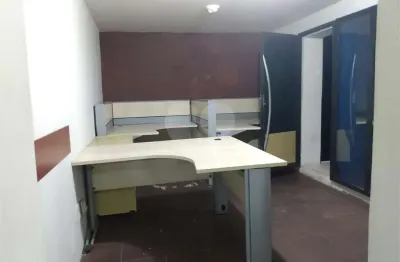Casa comercial para alugar na Rua Afonso Celso, --, Vila Mariana, São Paulo