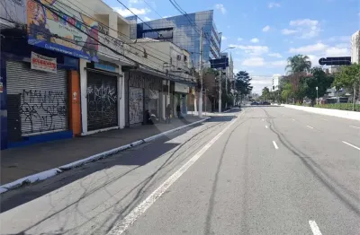 Sala comercial para alugar na Rua Domingos de Morais, --, Vila Mariana, São Paulo