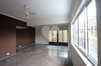 Casa comercial para alugar na Rua Doutor José de Queirós Aranha, --, Vila Mariana, São Paulo