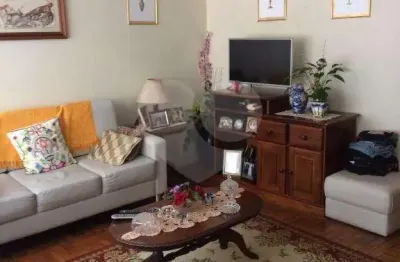 Casa comercial à venda na Alameda Lorena, --, Jardim Paulista, São Paulo