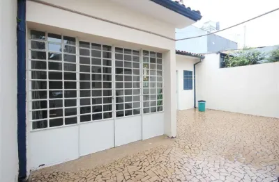 Casa comercial à venda na Rua Deputado Lacerda Franco, --, Pinheiros, São Paulo