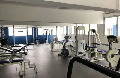 Casa comercial para alugar na Rua Mourato Coelho, --, Pinheiros, São Paulo