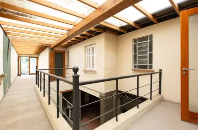 Sala comercial para alugar na Rua Fidalga, --, Vila Madalena, São Paulo