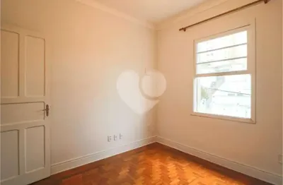 Casa comercial à venda na Alameda Lorena, --, Jardim Paulista, São Paulo