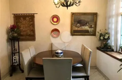 Casa comercial à venda na Alameda Lorena, --, Jardim Paulista, São Paulo