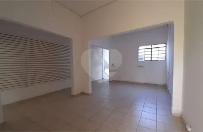 Sala comercial à venda na Vila Mariana, São Paulo 